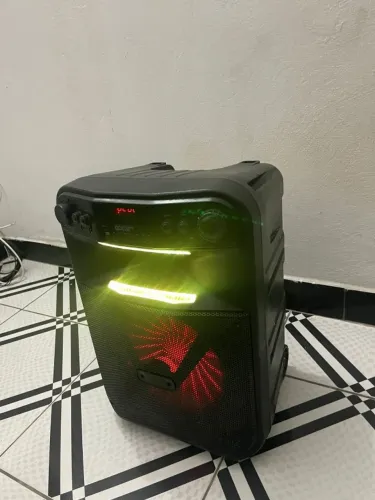 Som 