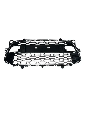 GRADE CITROEN C3 2013-2016
