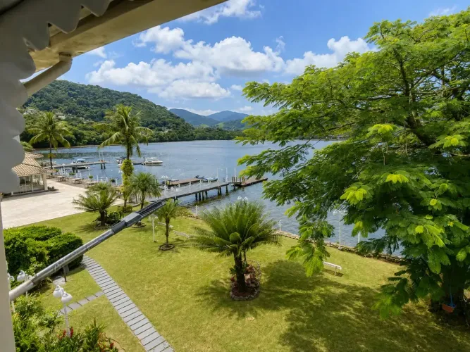 Apartamento Duplex a venda com 85 m² com 2 quartos 1 suite