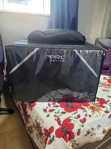 Vendo mochila para entrega 60 litros