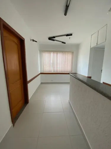Sala/Conjunto para venda possui 33 metros quadrados em Anil - Rio de Janeiro - Rio de Jane