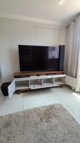 Hack Extremamente novo