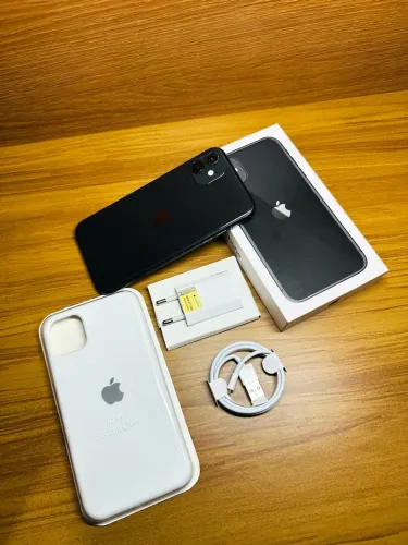 iPhone 11 64gb