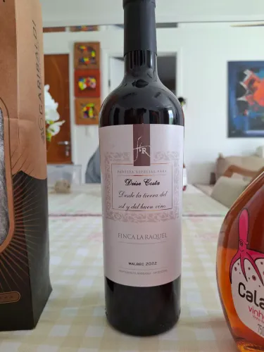 Kit bebidas lacrado motivo mim converti 