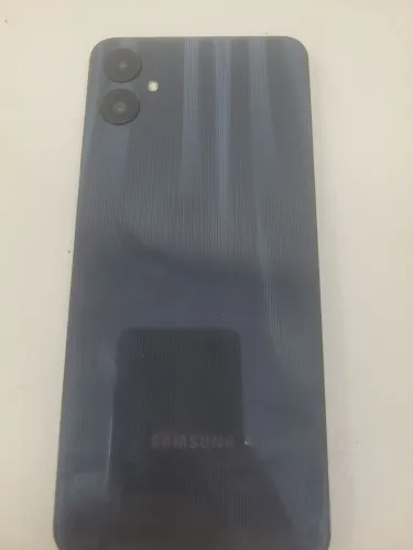 Samsung A05