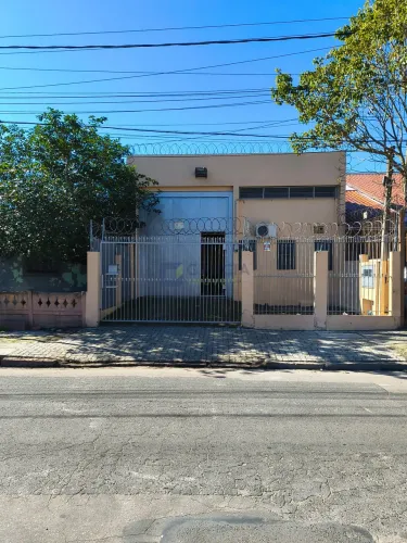 PAVILHÃO INDUSTRIAL / DEPÓSITO À VENDA NO SARANDI - PORTO ALEGRE/RS