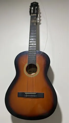 VIOLAO