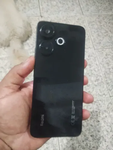 Redmi