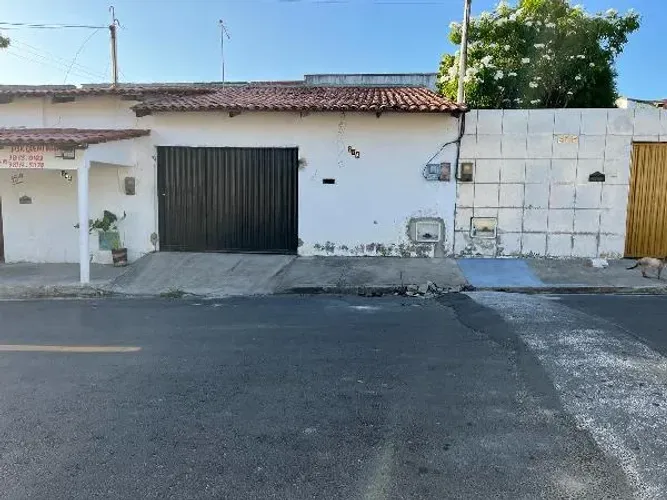 Condição facilitada Casa no Vertente, Horizonte - CE, Nº 27, 2 quartos, 1 vaga, 282m² | V