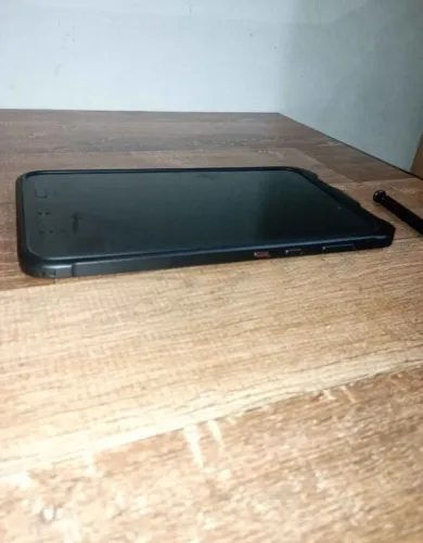 Samsung Galaxy Active 3