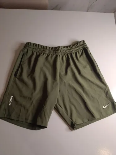 Bermudas masculinas