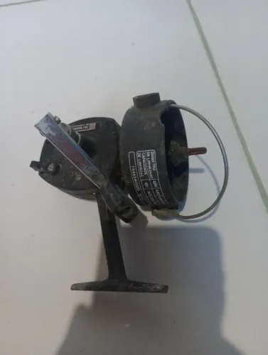 Carretilha