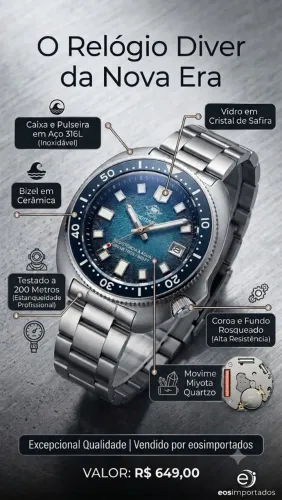 Addisdaive AD2511