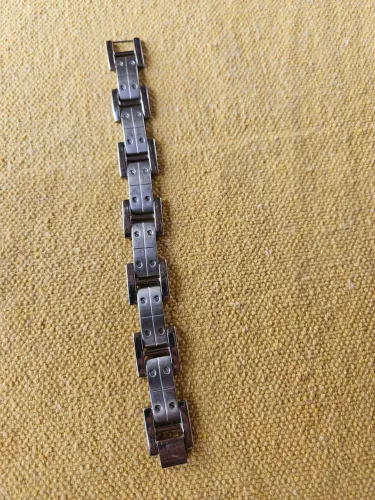 Bracelete unisex