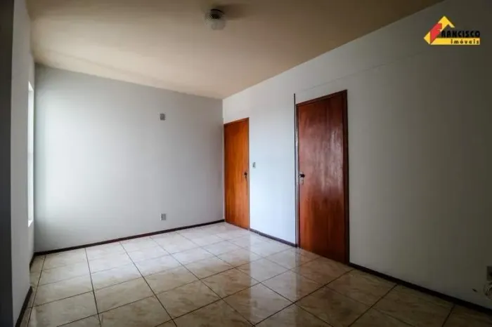 Apartamento para aluguel, 3 quartos, 1 suíte, Centro - Divinópolis/MG