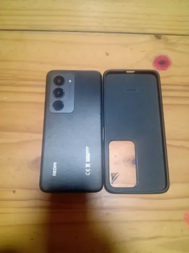 Xiaomi redmi 15