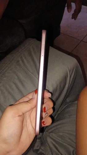 Celular, Motorola 