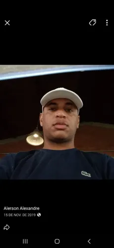 Mano