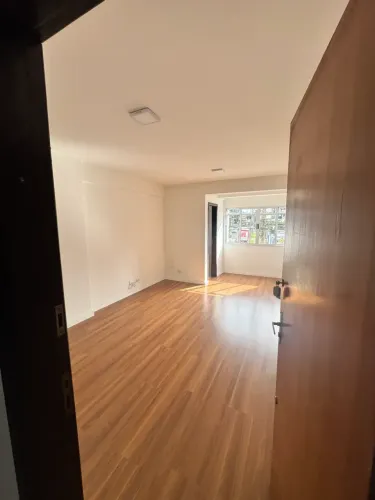 SALA COMERCIAL PORTÃO