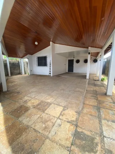 Ponto comercial para vender no bairro Horto em Teresina