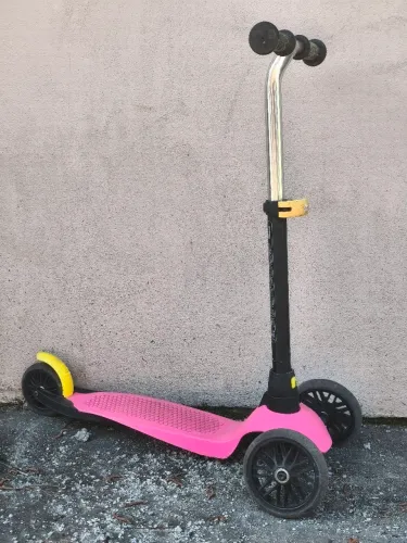 Patinete