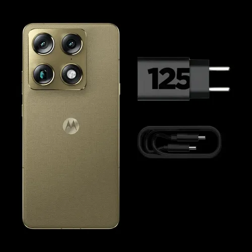 Vender celular