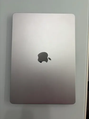 Macbook Air M2 8gb 512gb 2022