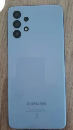 Samsung Galaxy A32 128G