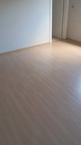 Instalação de Piso Laminado Rodapé e Manutenção
