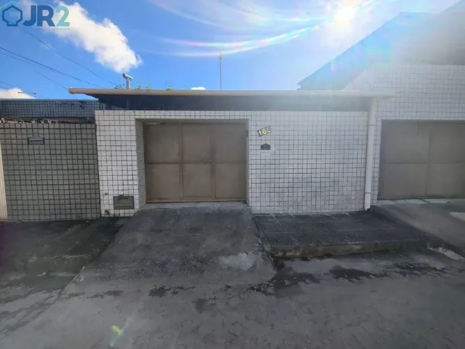 Casa a venda em Arthur Lundgreen I