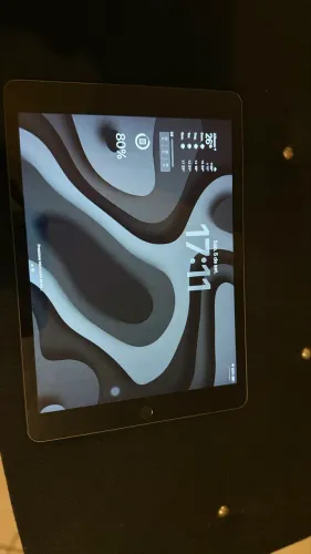 iPad 9, 64Gb Semi Novo 