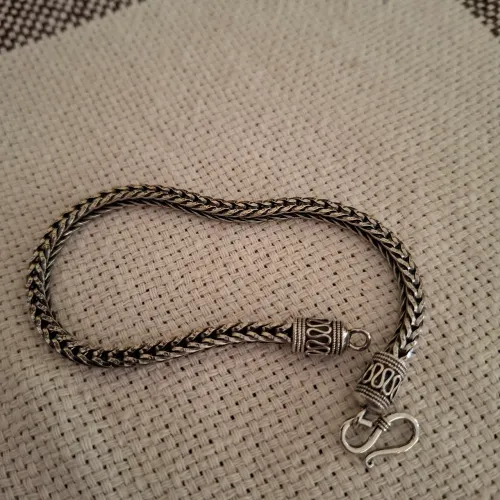 Pulseira