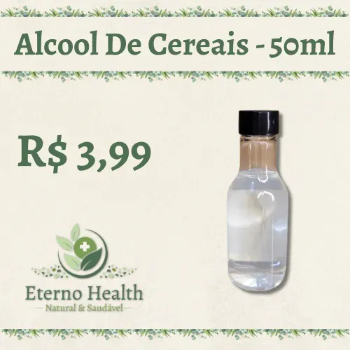 Base para Essência Perfume Cosméticos Aromatizador Limpeza Artesanal Alta Pureza
