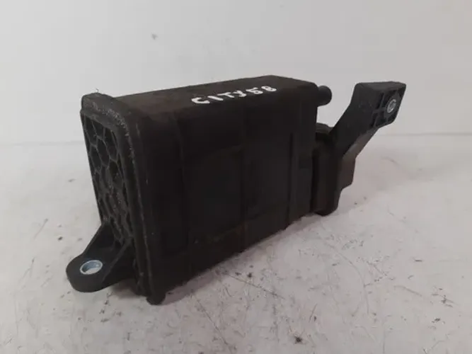 Filtro Canister Honda City Fit 1.5 2009 2010 2011 2012 2013