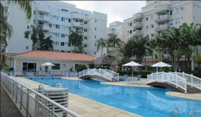 Apartamento à venda, 100 m² por R$ 683.000,00 - Badu - Niterói/RJ