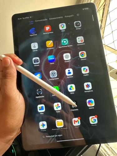 Redmi pad 2 256gb 8gb RAM