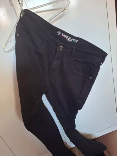 Calcas masculinas