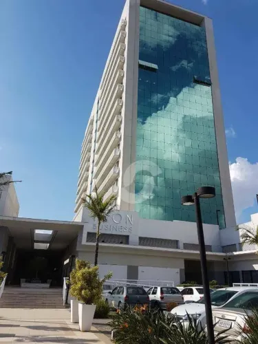 Loja à venda, 49 m² por R$ 550.000,00 - Centro - São Gonçalo/RJ