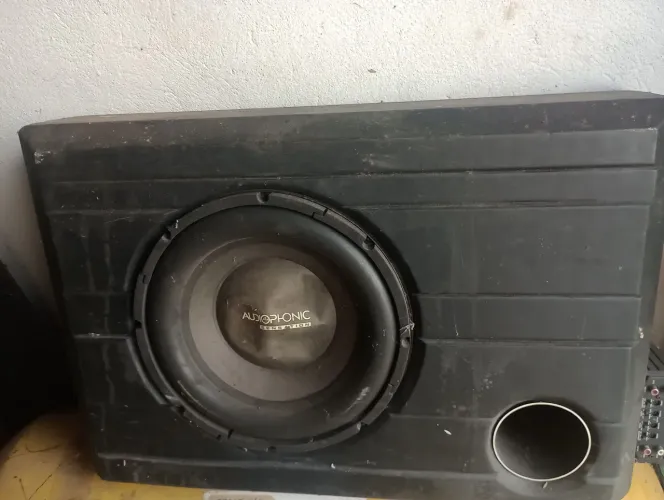 Vende-se