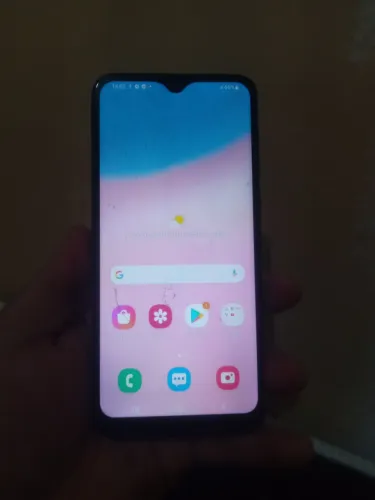 Samsung A30s