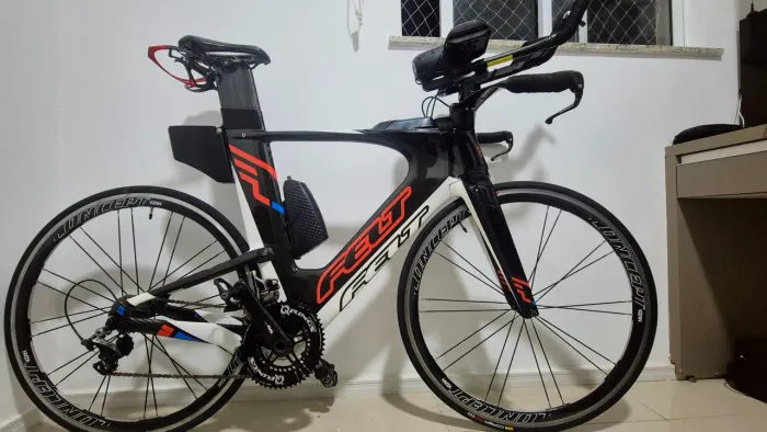 Bike Felt IA 11v large 56 L 