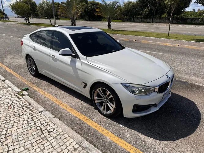 Transporte executivo e para eventos
