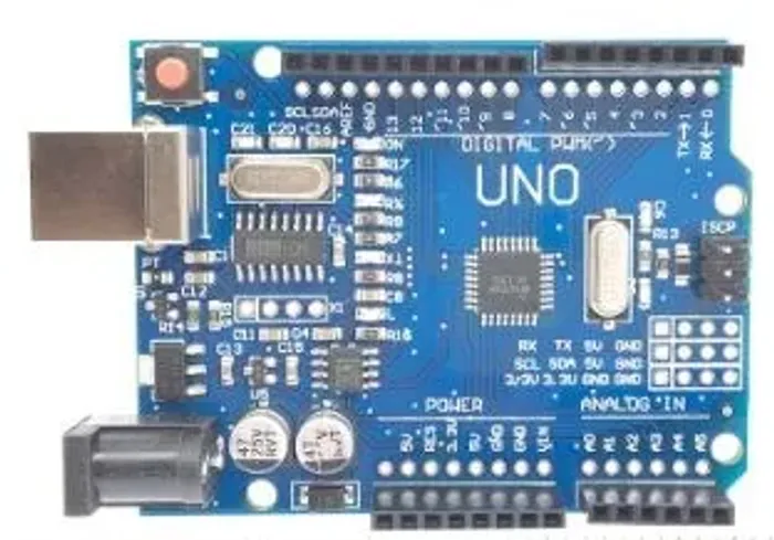 Itens diversos arduino 2.0 internet das coisas, nodemcu, arduino, sensores, relés