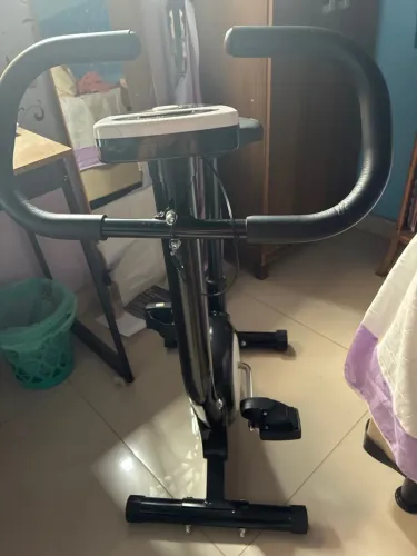Vende se 