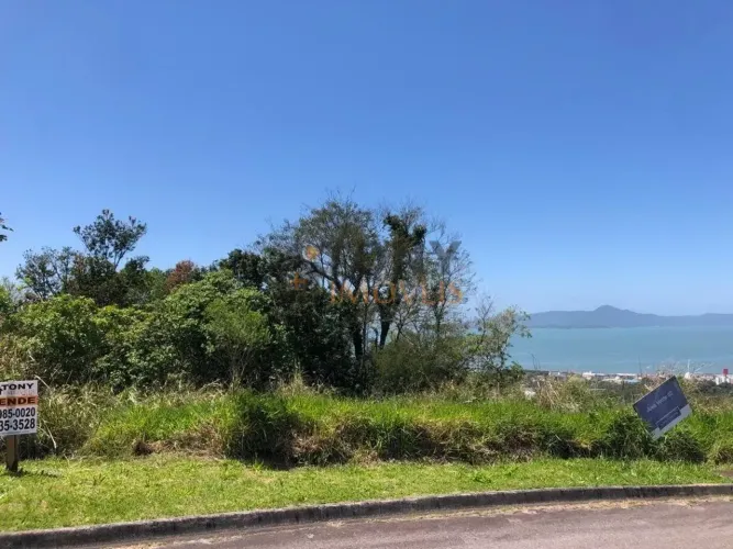 LOTE VISTA MAR PERMANENTE !! CONDOMÍNIO FECHADO !! ACEITA CARRO E IMÓVEL!!