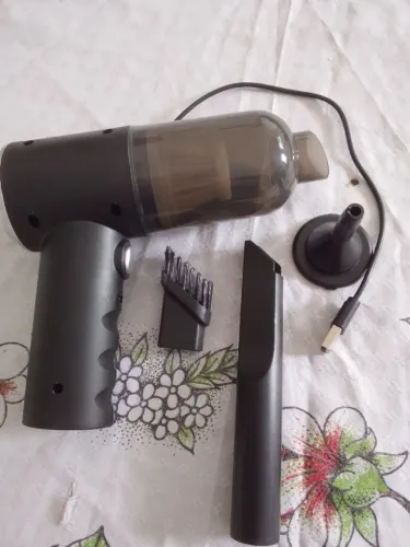 Vende se