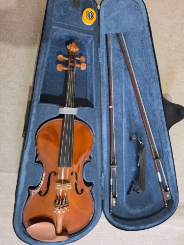 Viola de arco