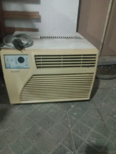 Venda ar condicionado 7000 btus