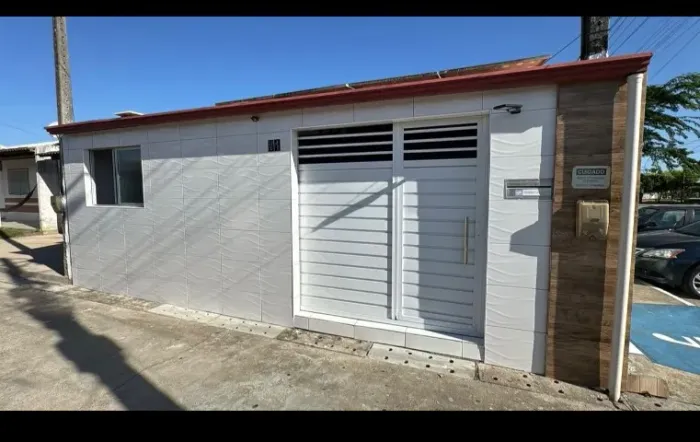 CASA A VENDA NA VILA PASSOS