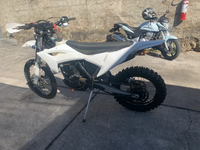 MXF 270 2023